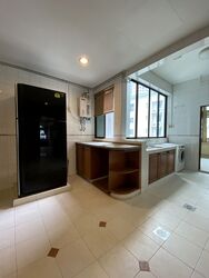 King's Mansion (D15), Condominium #386446851